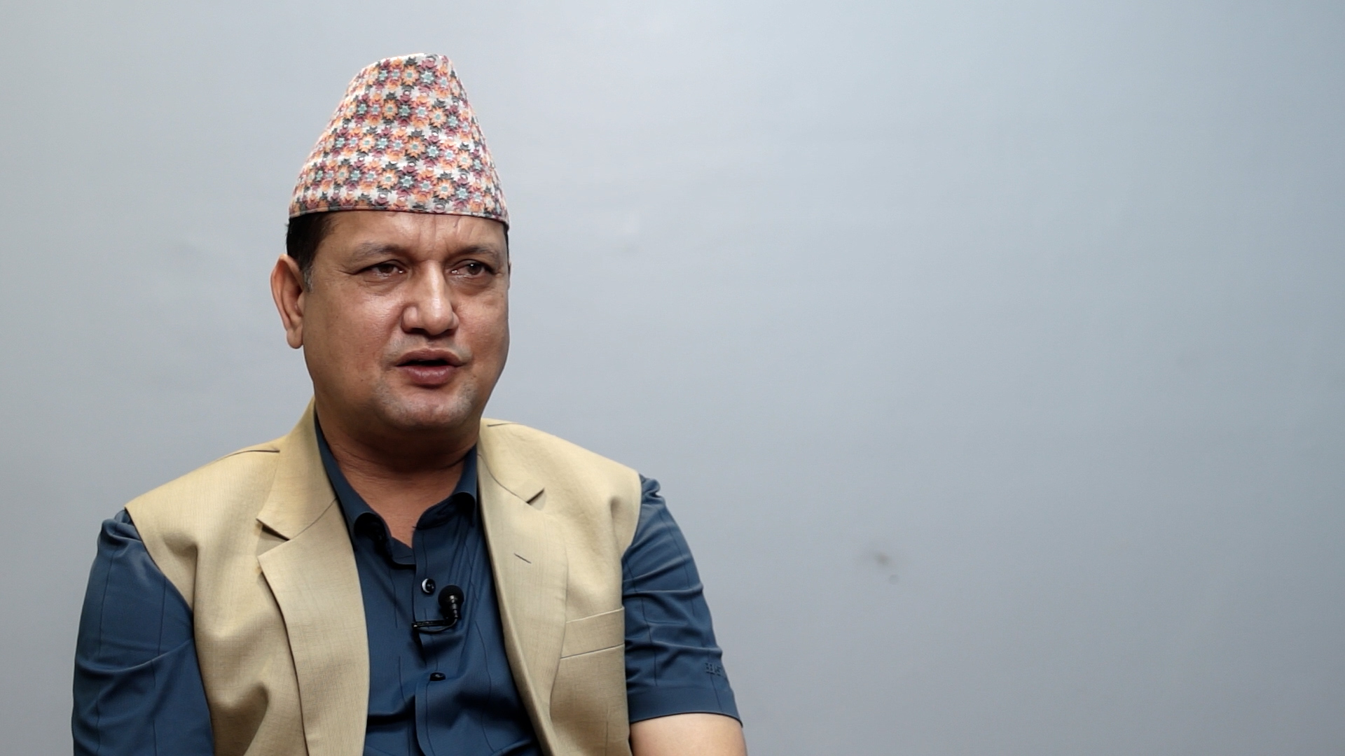 घरजग्गा कारोबारमा भारी गिरावट, असारको तुलनामा ४० प्रतिशतले घट्यो कारोबार