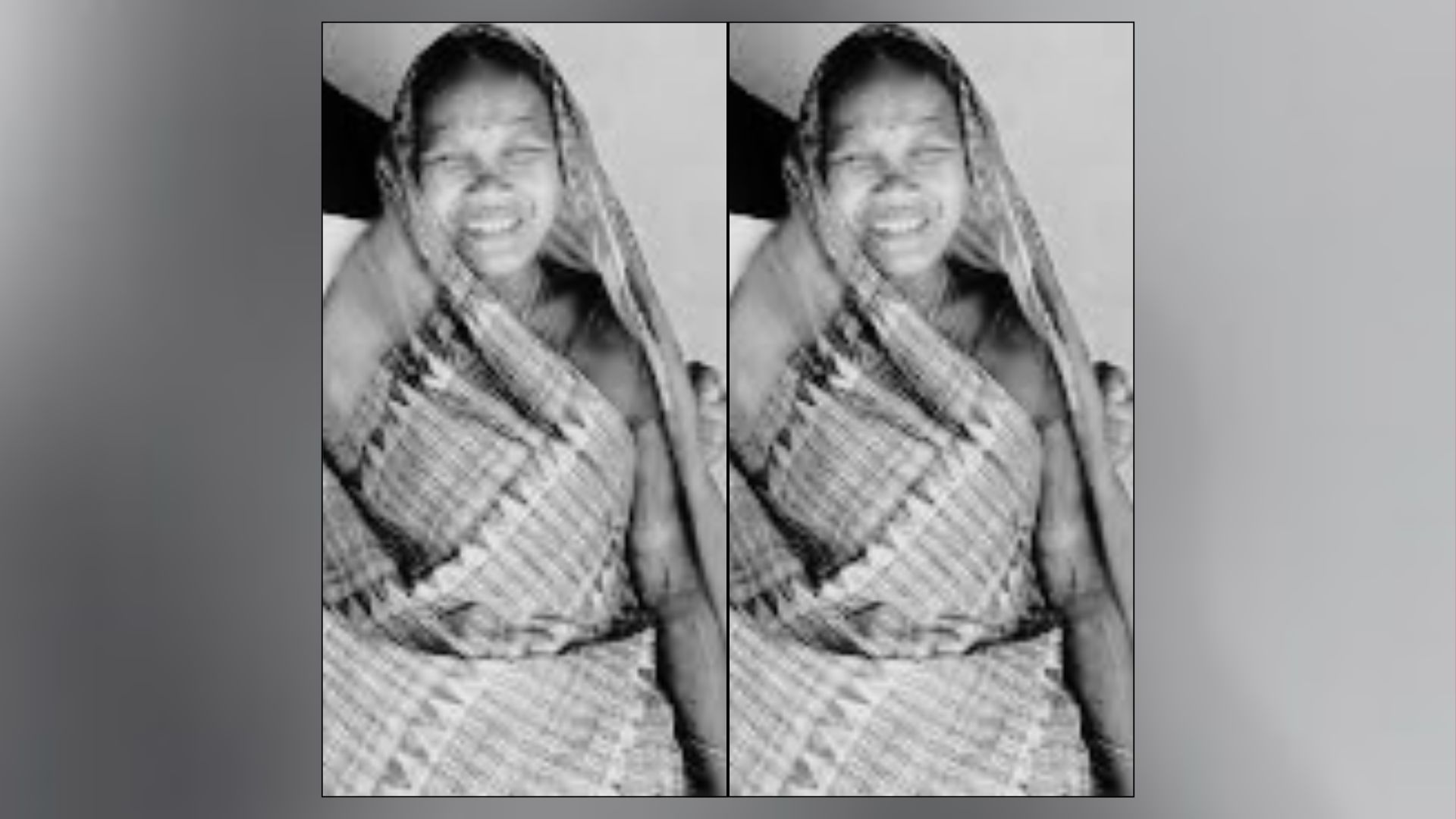 क्रिकेटर ललित राजवंशीलाई मातृशोक