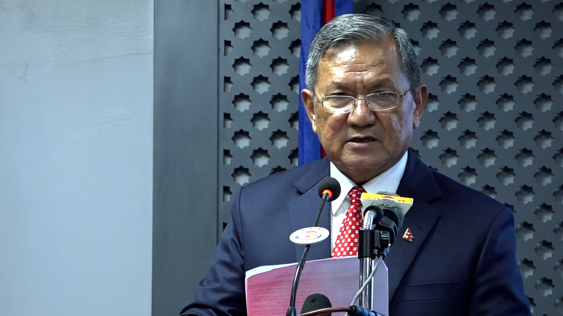 यस्ता छन् मन्त्रिपरिषद्का १८ वटा निर्णयहरु