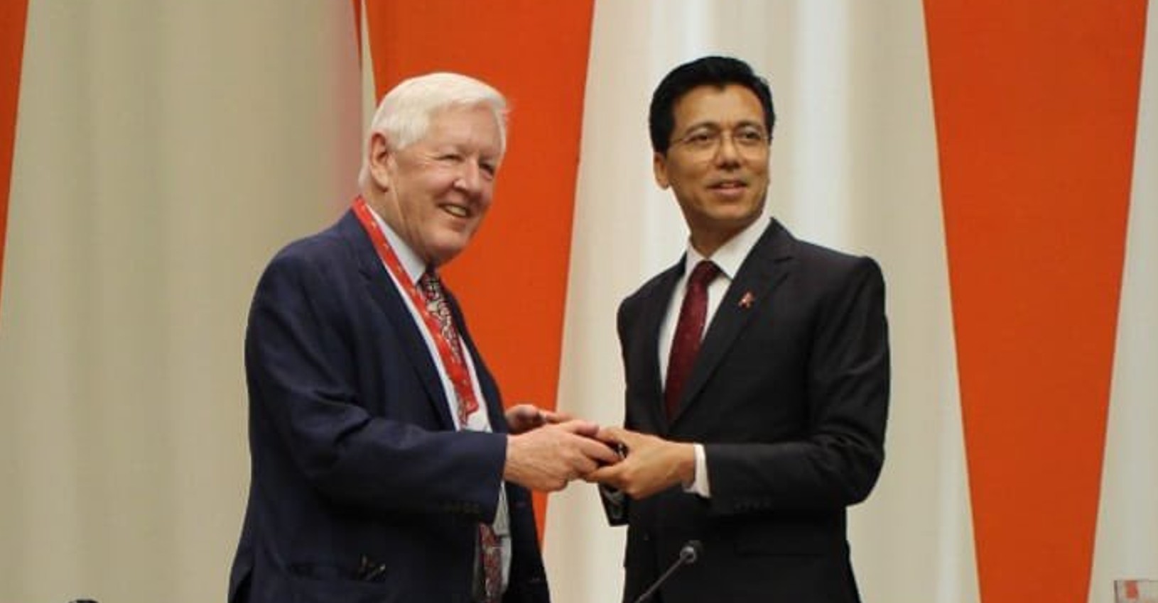 नेपाल संयुक्त राष्ट्रसंघीय आर्थिक तथा सामाजिक परिषद्को अध्यक्षमा निर्वाचित