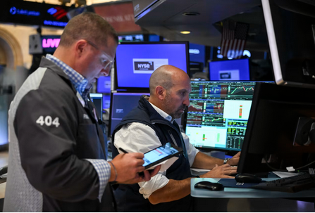 अमेरिकाको श्रम बजार सुस्त बन्दै, विभिन्न क्षेत्रका विज्ञहरूद्वारा गम्भीर चिन्ता व्यक्त