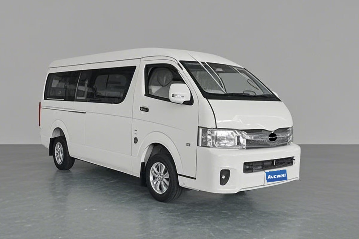 ख्यातीप्राप्त चिनियाँ अटोमोबाइल कम्पनी अक्वेल नेपाल भित्रियो, ईभी गो नेपाल बन्यो आधिकारिक बिक्रेता