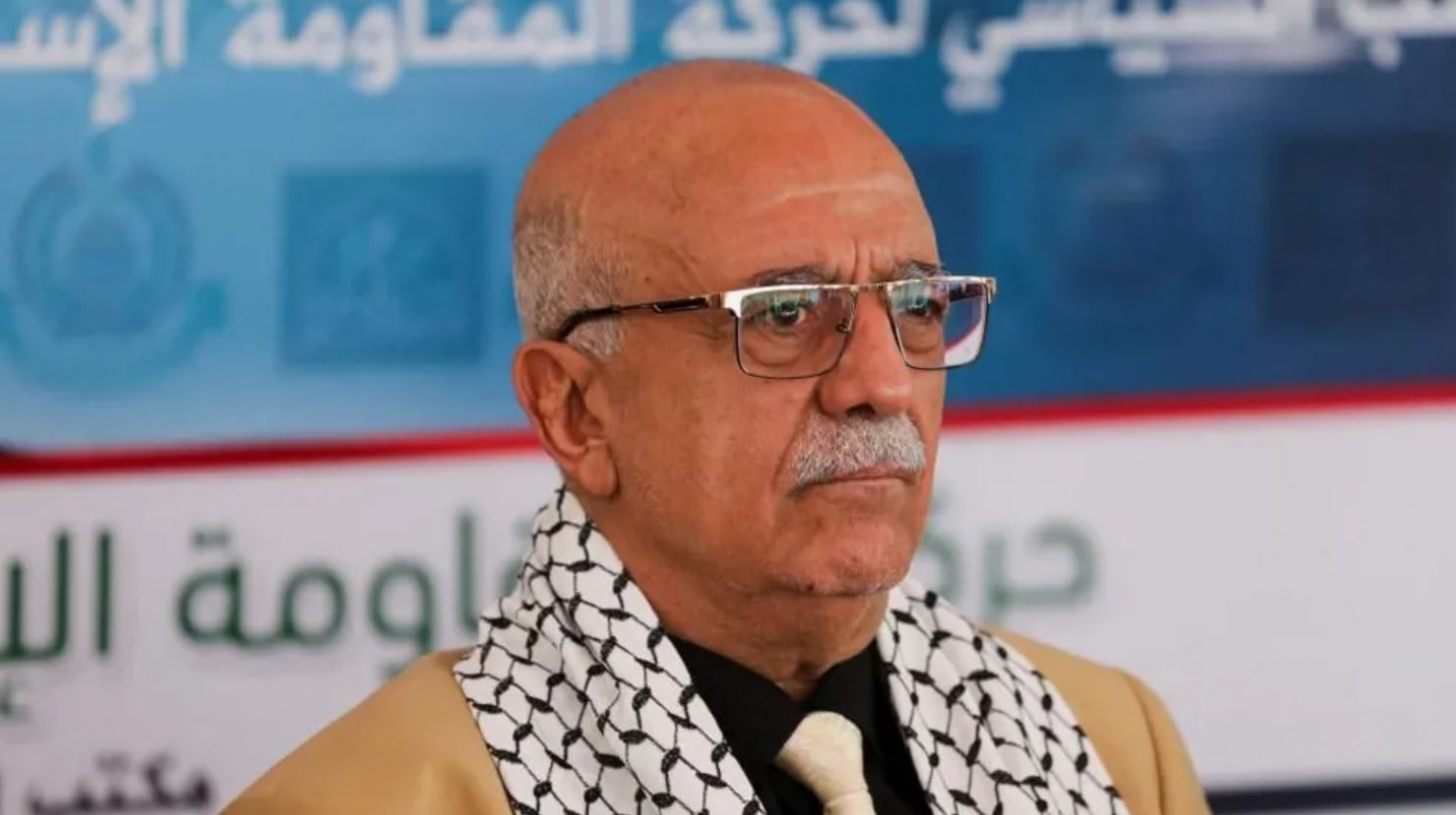 इजरायली आक्रमणमा यमनका प्रधानमन्त्री मारिए