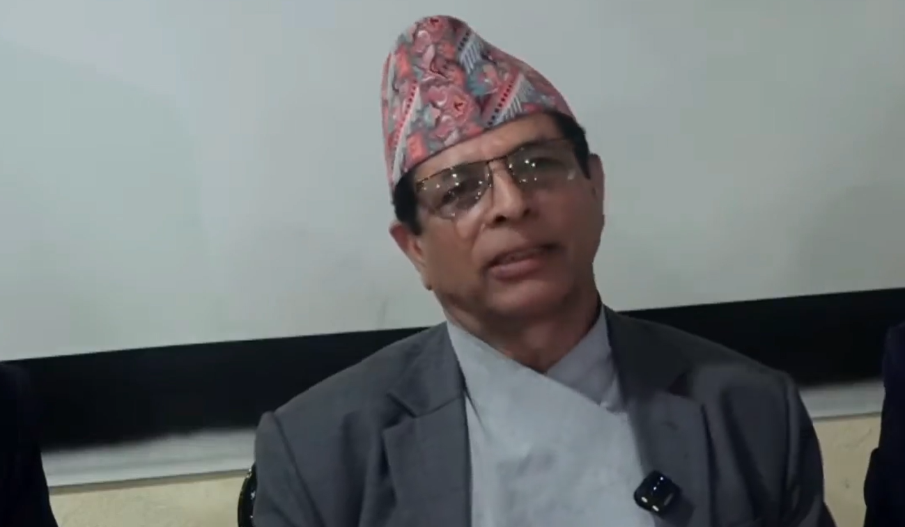 कक्षा १२ को ग्रेड वृद्धि परीक्षा भदौ २८ र २९ गते हुने