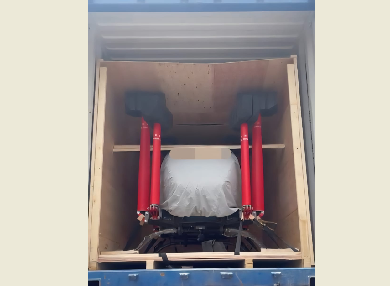 नाडा अटो शोका लागि ल्याइयो उड्ने ट्याक्सी