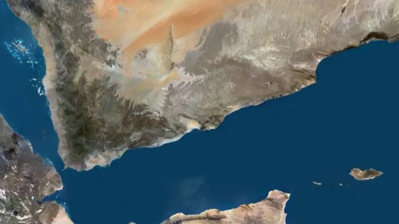 यमनमा डुङ्गा दुर्घटनामा ५० भन्दा बढी आप्रवासीको मृत्यु, धेरै बेपत्ता