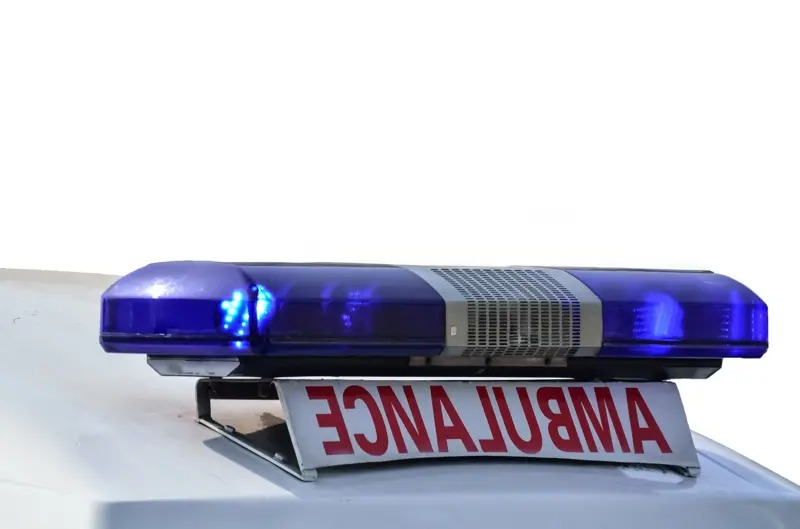 पश्चिम बंगालमा सडक दुर्घटनामा १० जनाको मृत्यु, ३५ तीर्थयात्री घाइते