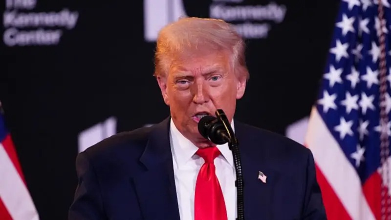 ट्रम्प र पुटिनबीचको कुराकानी राम्रो भएन भने के हुन्छ ?