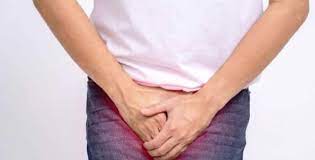 यी बानीहरूले पुरुषहरूमा प्रोस्टेट क्यान्सरको जोखिम बढाउँछन्, अपनाउनुहोस् सावधानी