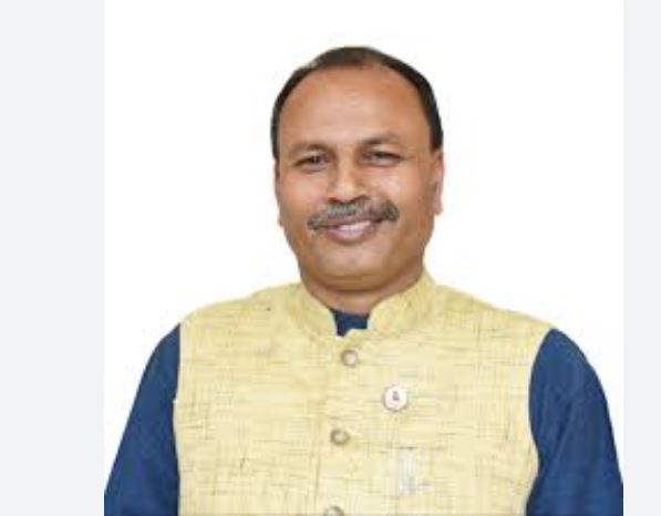 अनिल झाले छाडे लोसपा, प्रवक्तावाट हटाइए मनिष मिश्र