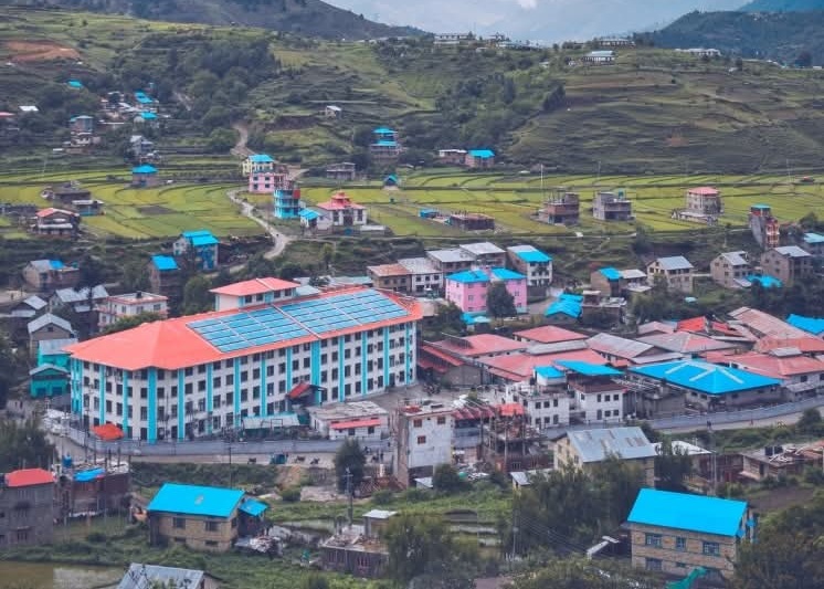 कर्णाली प्रतिष्ठानसँग सहमति, मृतक योगीको शव आफन्तले बुझे