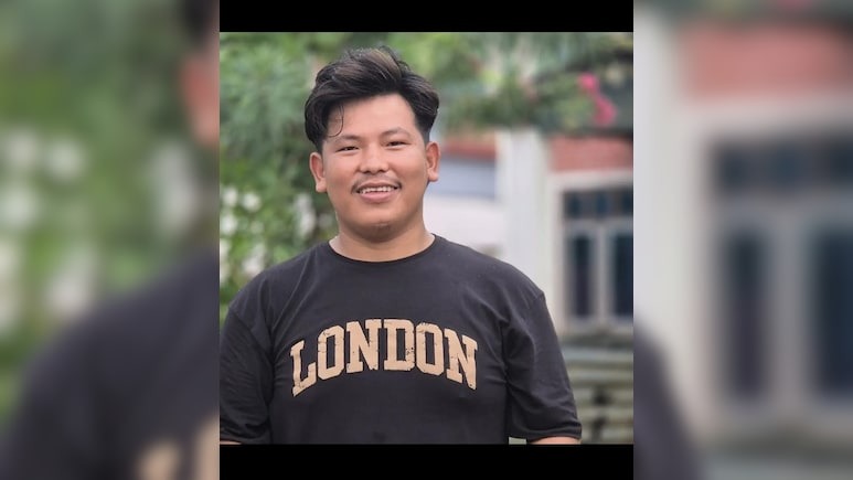 २० रूपैयाँको विवादमा दिल्लीमा नेपाली मोमो व्यापारीमाथि छुरा प्रहार