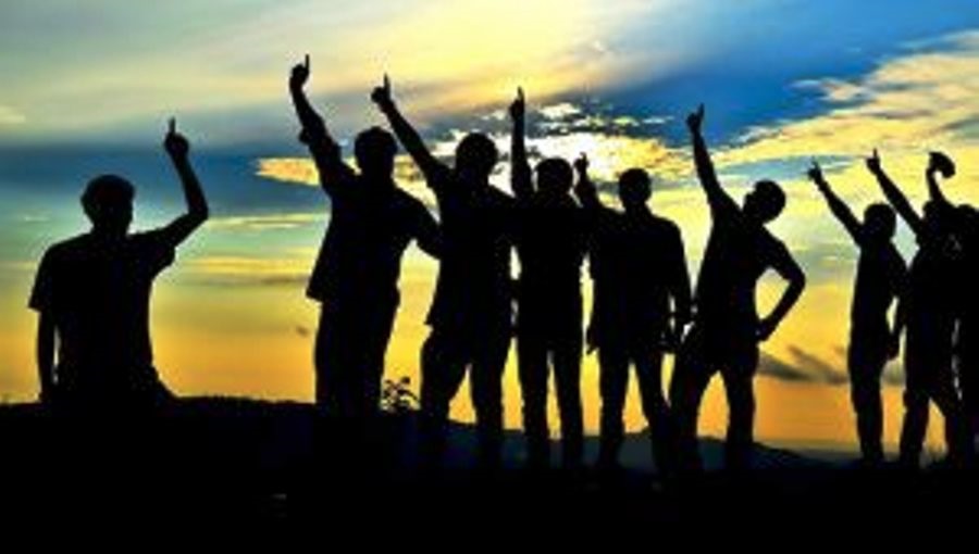 युवाको उमेर अब १८ देखि ३५ वर्ष