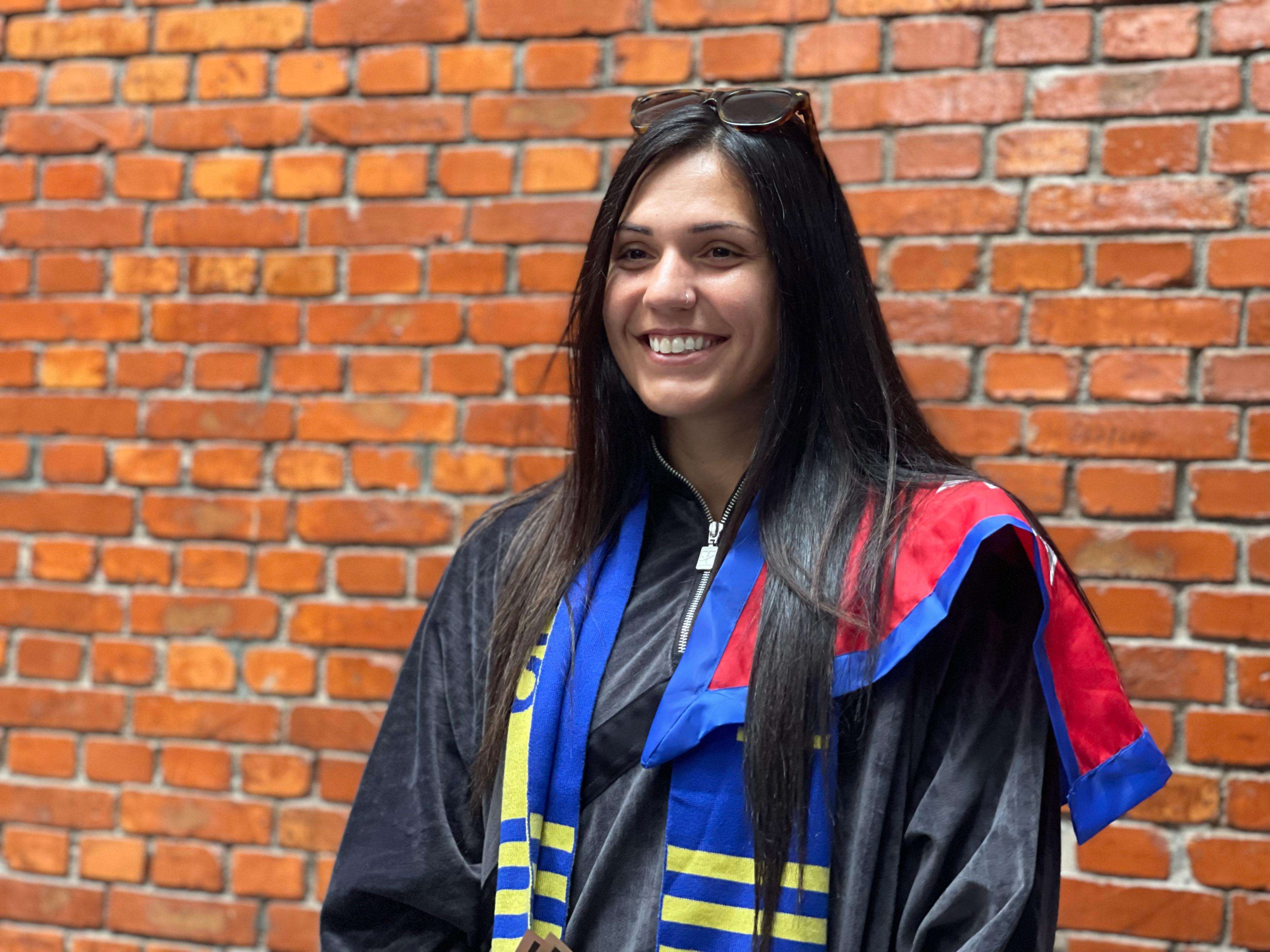 एभरेस्ट महिला भलिबल लिग खेल्न नेपाल आइपुगिन् इभान्जेलिया चान्टाभा