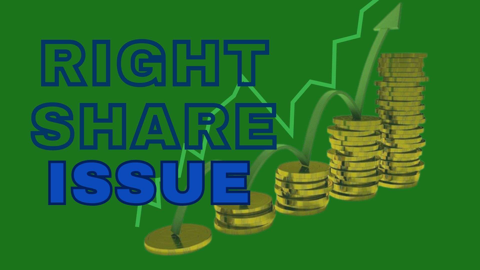 शिवश्री हाइड्रोपावरको हकप्रद शेयर निष्कासन खुला