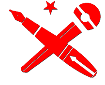 सरकारको सामाजिक सञ्जाल प्रतिबन्धको निर्णयविरुद्ध प्रेस सेन्टर नेपालको विरोध