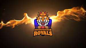 एनपीएलका लागि सुदूरपश्चिमले अनुबन्ध गर्यो पहिलो विदेशी खेलाडी