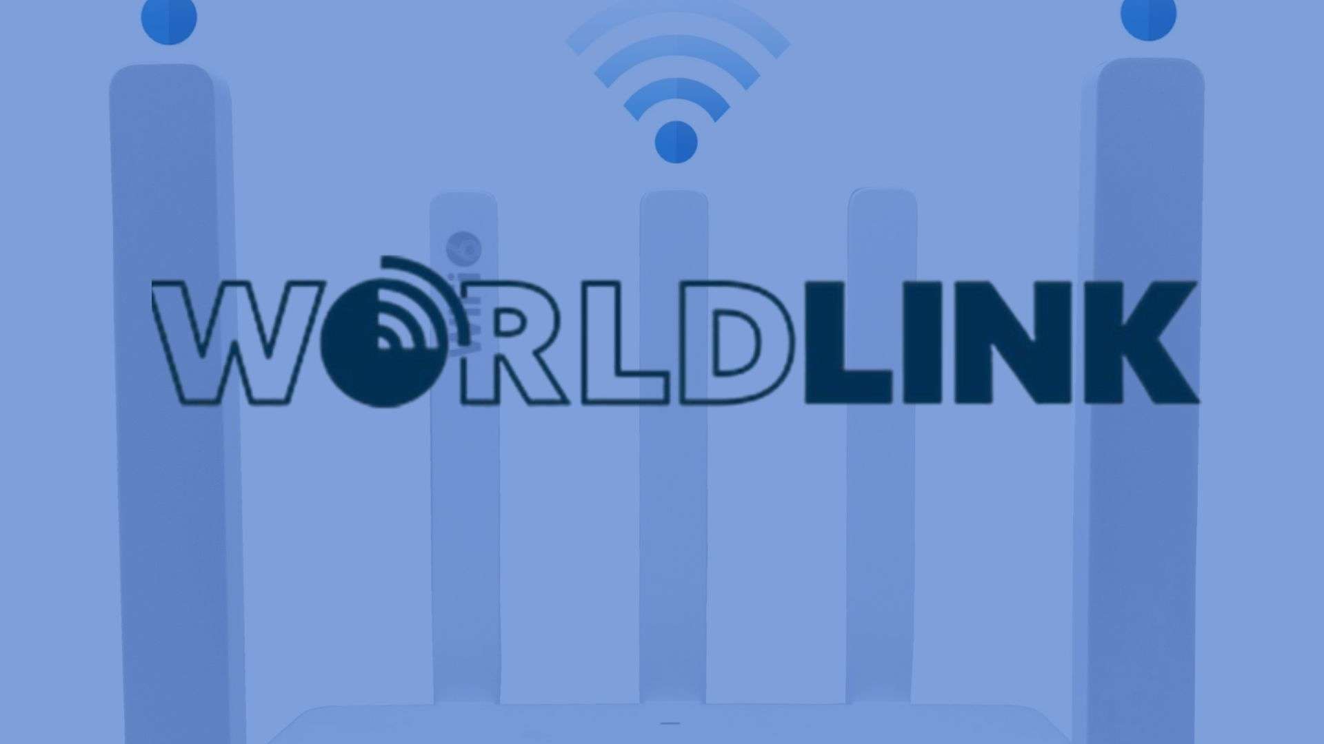 वल्र्डलिंकले गर्यो सामाजिक सञ्जाल प्लेटफर्महरू बन्द