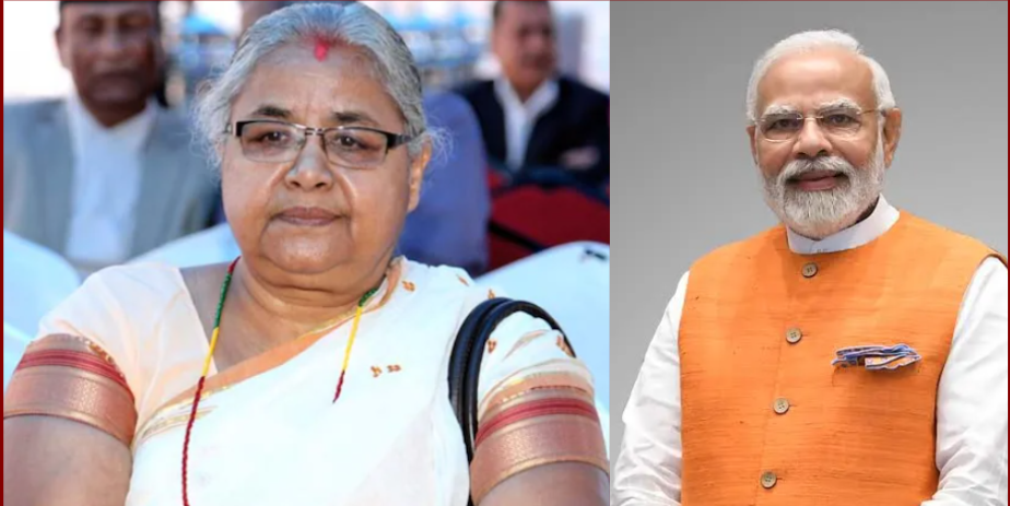 प्रधानमन्त्री कार्की र प्रधानमन्त्री मोदीबीच आधा घण्टा टेलिफोन वार्ता