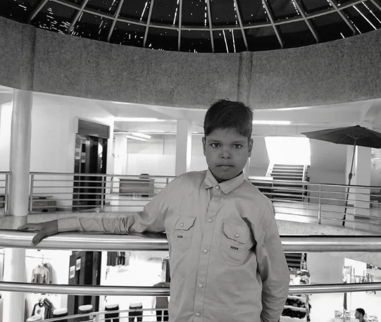 १५ वर्षिय बालकको अपहरणपछि हत्या 