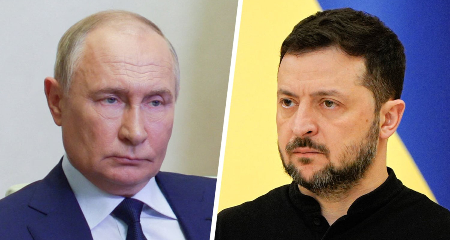 रूसकै तेलबाट अर्थतन्त्र चलाउँदै युक्रेन