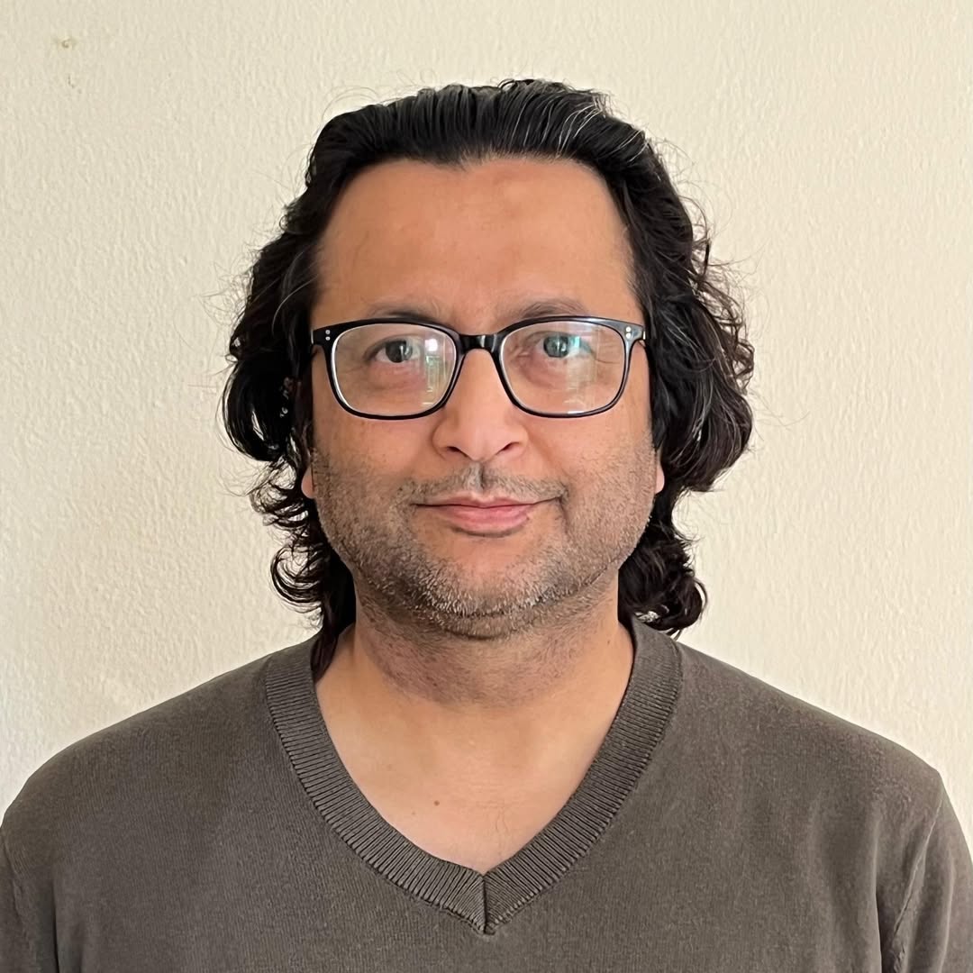 प्रधानमन्त्री कार्कीका प्रमुख सल्लाहकारमा अजयभद्र खनाल नियुक्त