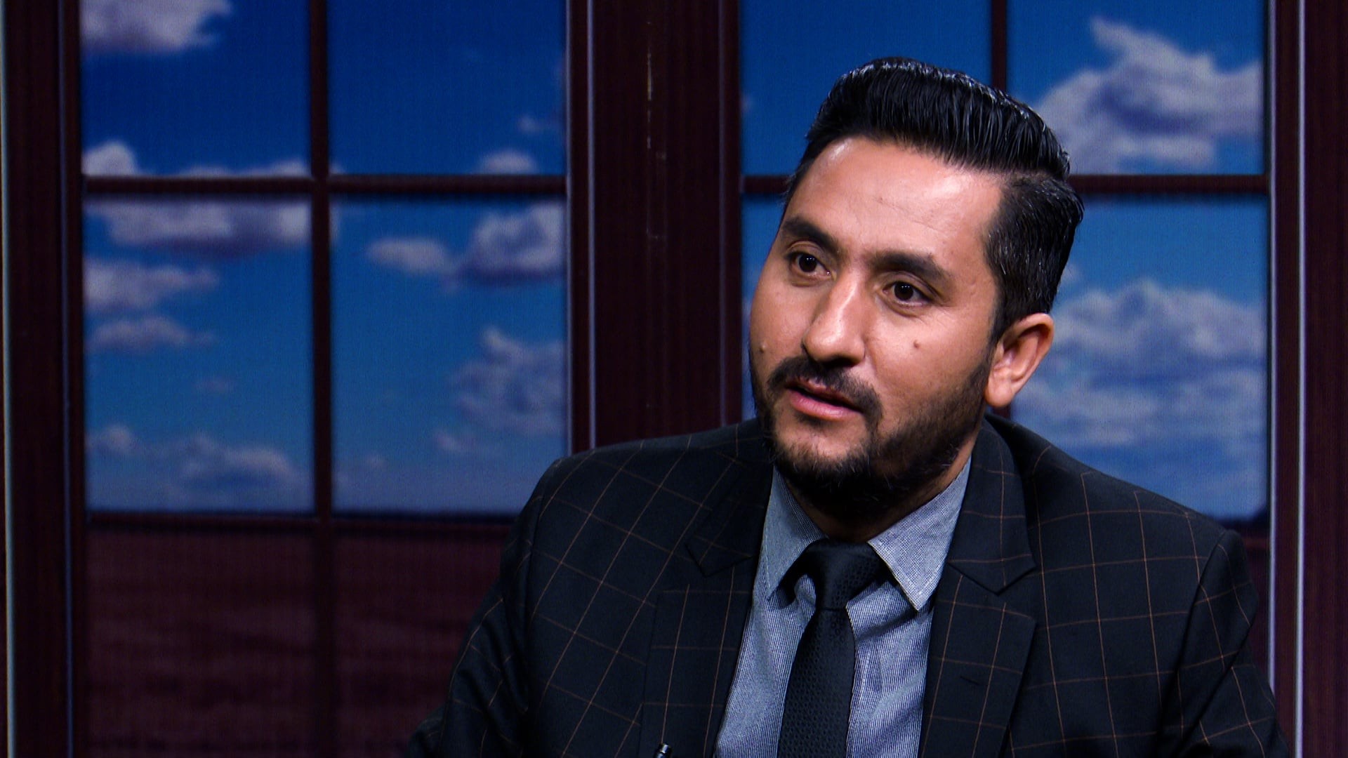 सञ्चारमन्त्रीमा पत्रकार जगदीश खरेलसहित पाँच जना मन्त्रीको नाम सिफारिस