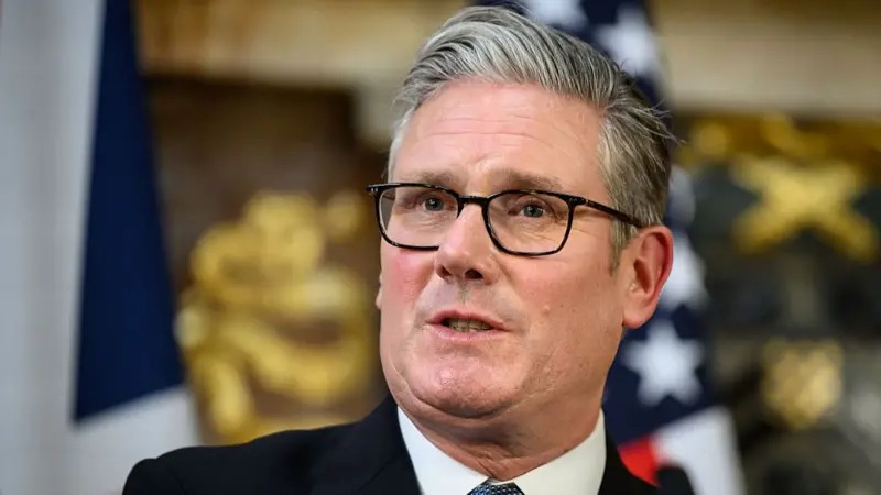 बेलायत, क्यानडा र अष्ट्रेलियाले प्यालेस्टाइनलाई आधिकारिक रूपमा देशको मान्यता दिए