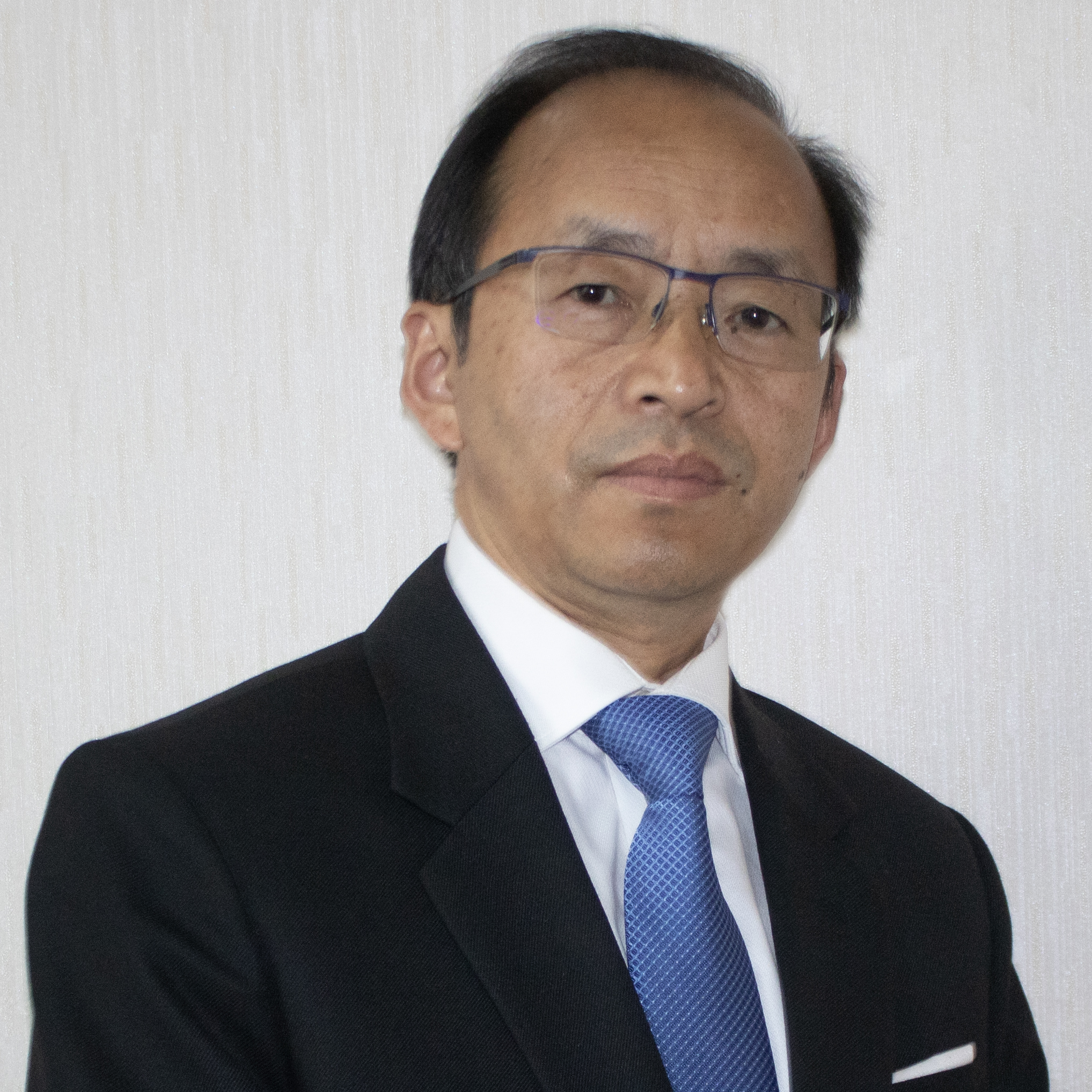 ‘जिएसआईमा नेपालले कुनै सहमति गरेको छैन’