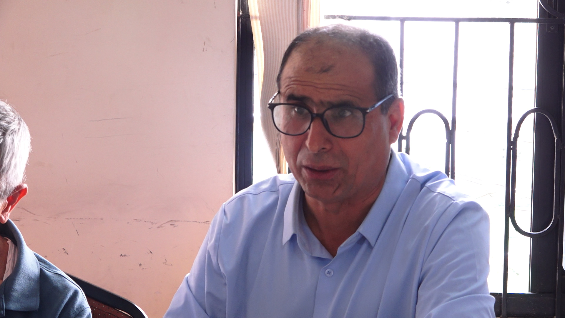 शिक्षक सेवा आयोगले प्रधानाध्यापक छान्ने प्रकियामा जानुपर्छ: अध्यक्ष सुवेदी