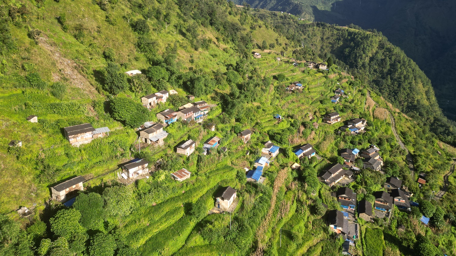 ओखरबोटमा पुन: तामाखानी सञ्चालन गर्न अन्वेषण थालियो