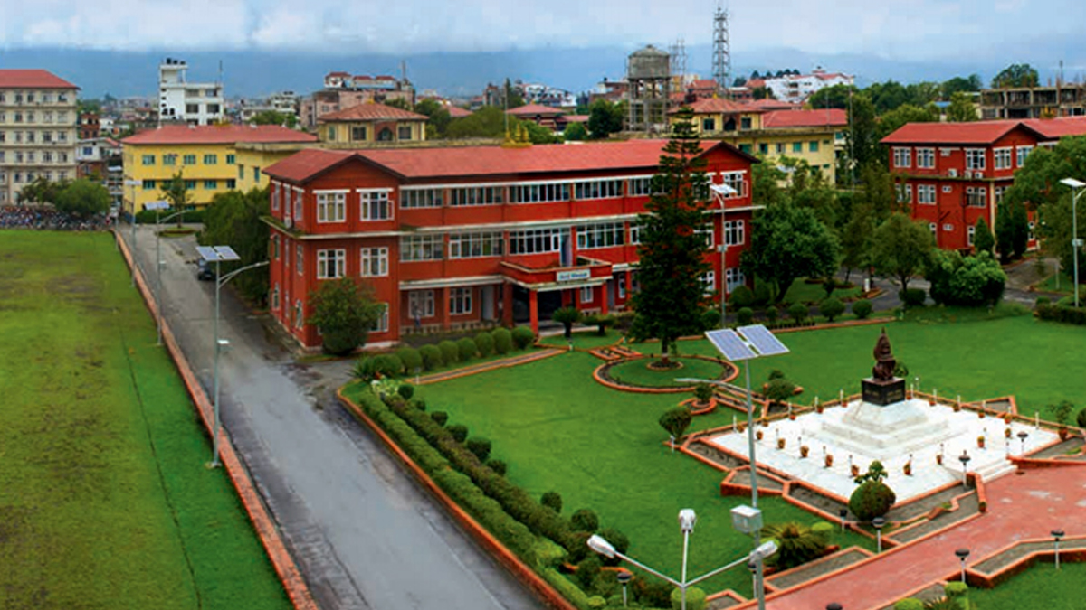 नेपाल प्रहरीमा खुल्यो भर्ना