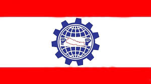 ‘राजनीतिक दलहरुलाई समेत सामेल गरेर तत्काल राष्ट्रिय सरकार बन्नुपर्छ’