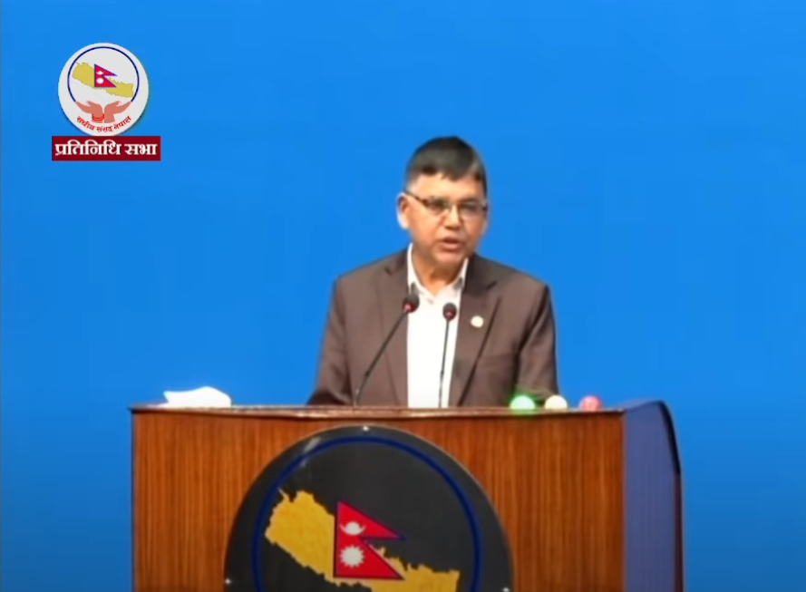 इम्बोस्ड नम्बर प्लेट जडान नगरे तत्काल जरिवाना र कारबाही नगरिने