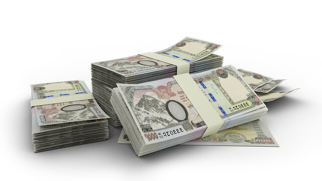 दशैंका लागि सुकिला नोट वितरण आजदेखि सुरु