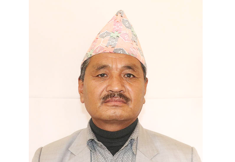 कोशीका मुख्यमन्त्रीले लिए ललितपुर दुर्घटनाको जिम्मेवारी