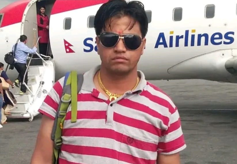 उद्योग वाणिज्य संघ जुम्लामा रोकाया सर्वसम्मत