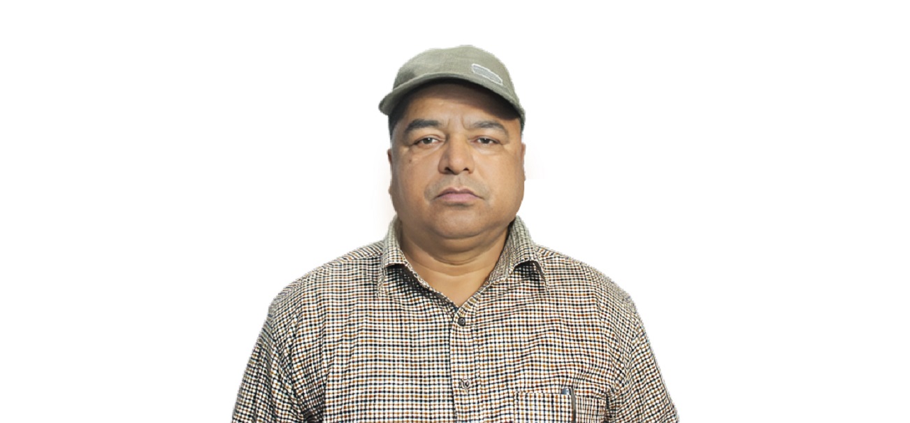 लघुकथा: पीडा