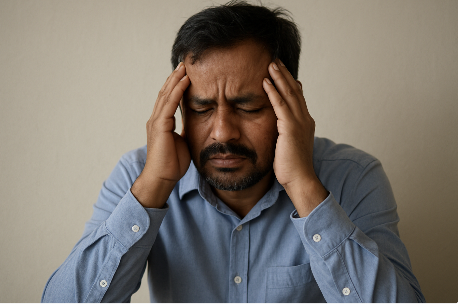 डा.लेखजंगहरु सदन बोल्छन् कि बरालिन्छन् ?