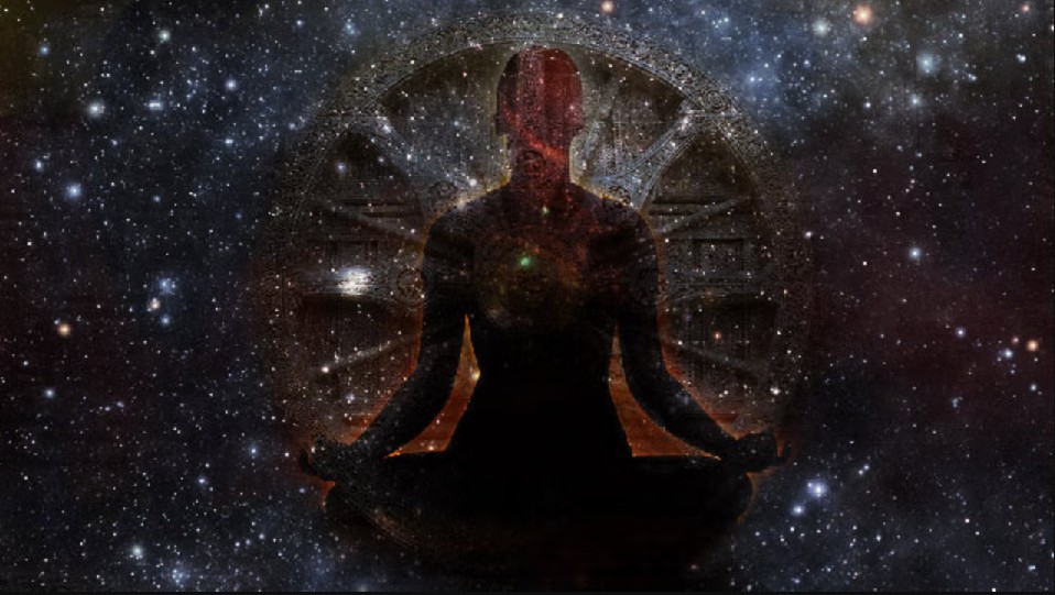 हामी सत्य-चेतना युगमा प्रवेश गर्दैछौं!