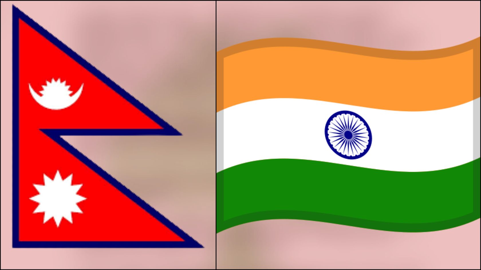 नेपाल–भारत सीमामा कडाइ, ममता बनर्जीले जनाइन प्रतिक्रिया