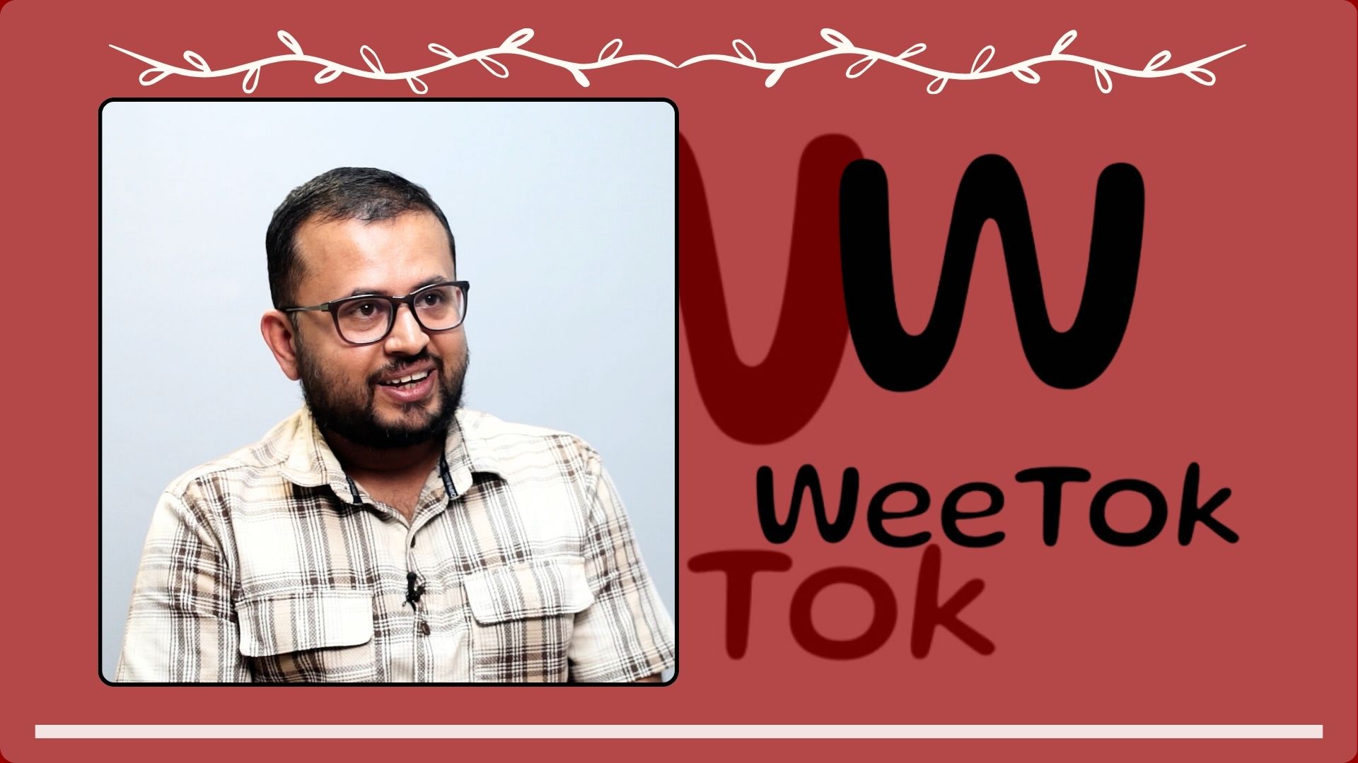 सामाजिक संजाल बन्दको प्रभाव : नेपालमै निर्माण भएको ‘वीटक’ चर्चामा, सूचिकृतपछि चासो बढ्यो