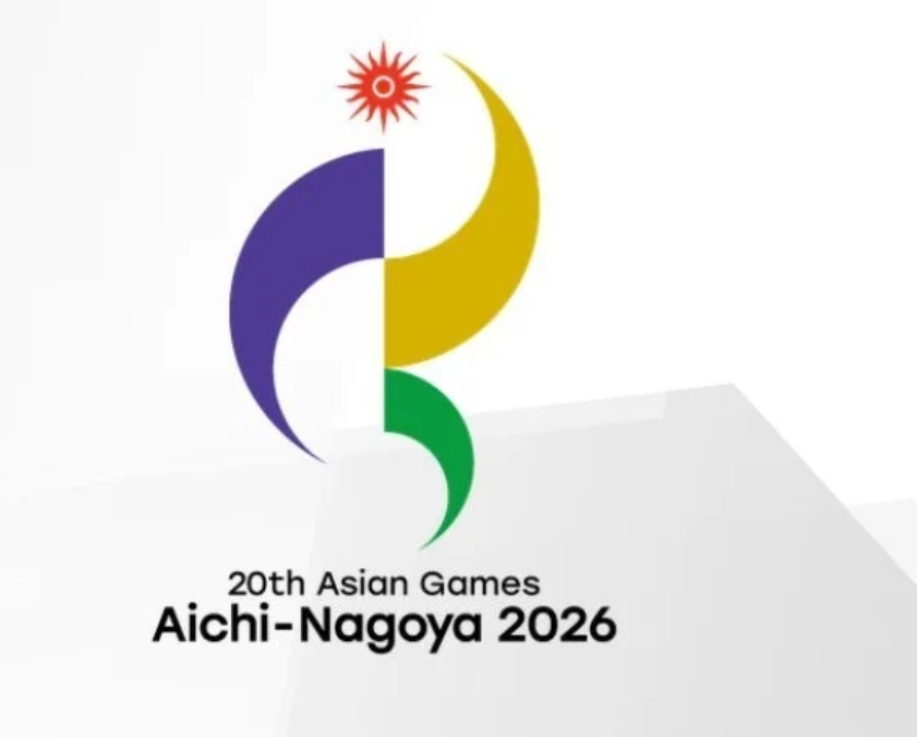 एसियाडमा चार सय ३४ खेलाडीको नाम दर्ता