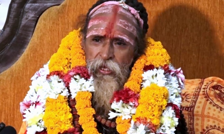 प्रधानमन्त्री कार्कीलाई कालीबाबाको बधाई, जेनजीका माग पूरा गर्न आग्रह