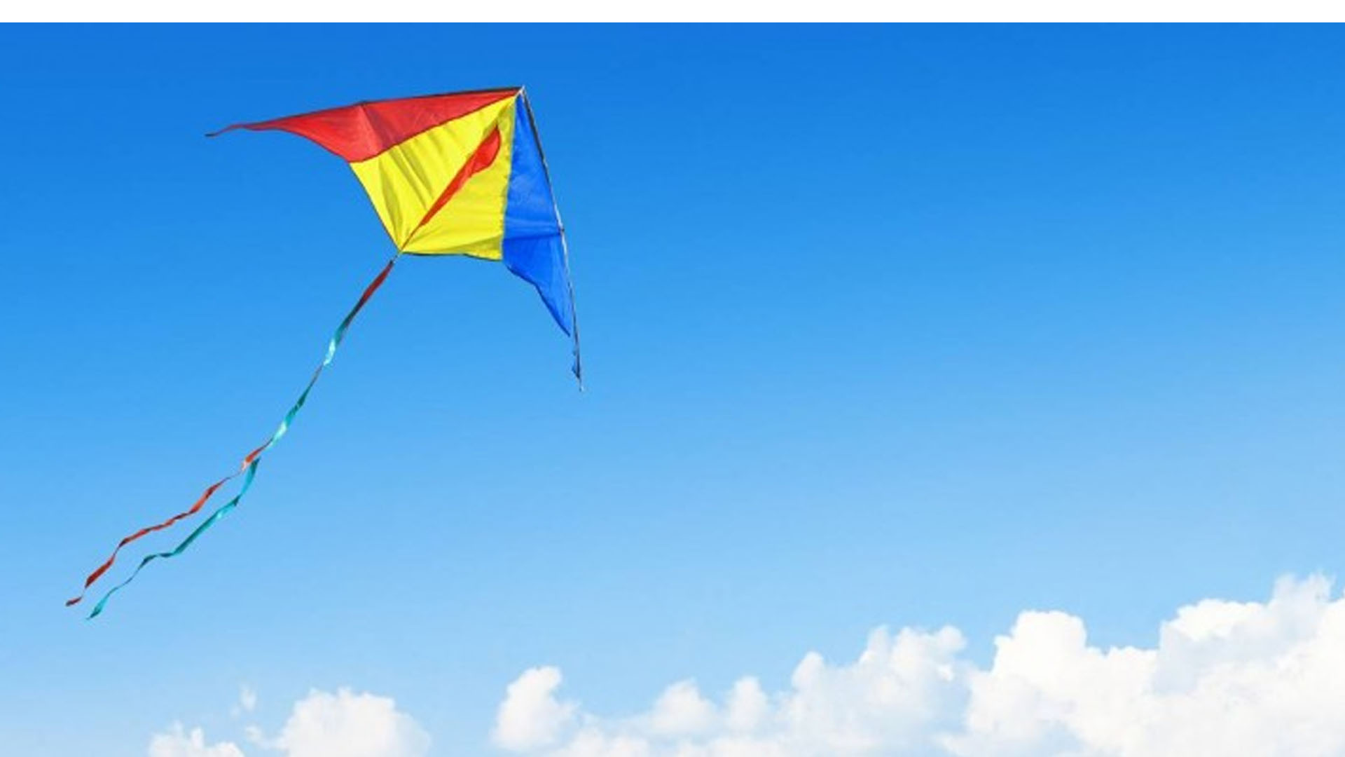 युवाहरु अनलाइन खेलमा व्यस्त हुँदा चंगा उडाउने परम्परा लोप हुँदै