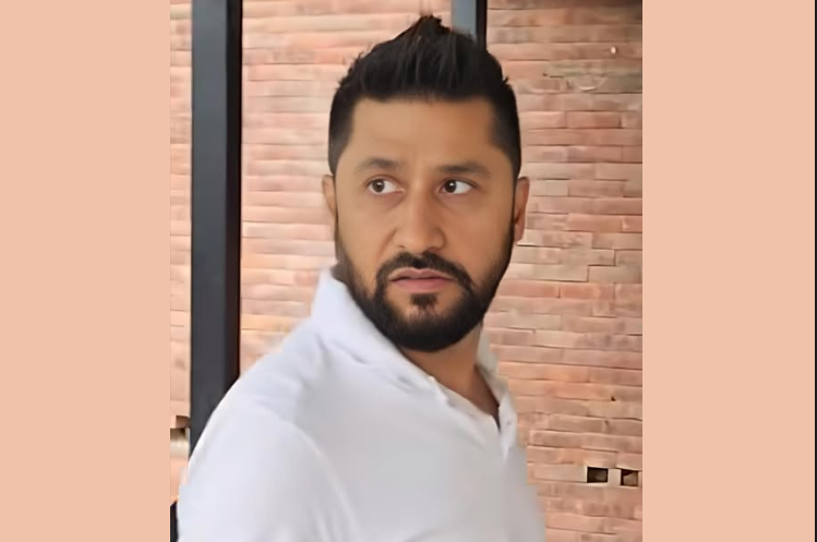 रवि लामिछानेले थुनामुक्त हुन दिएको निवेदनमा आजै फैसलाको सम्भावना