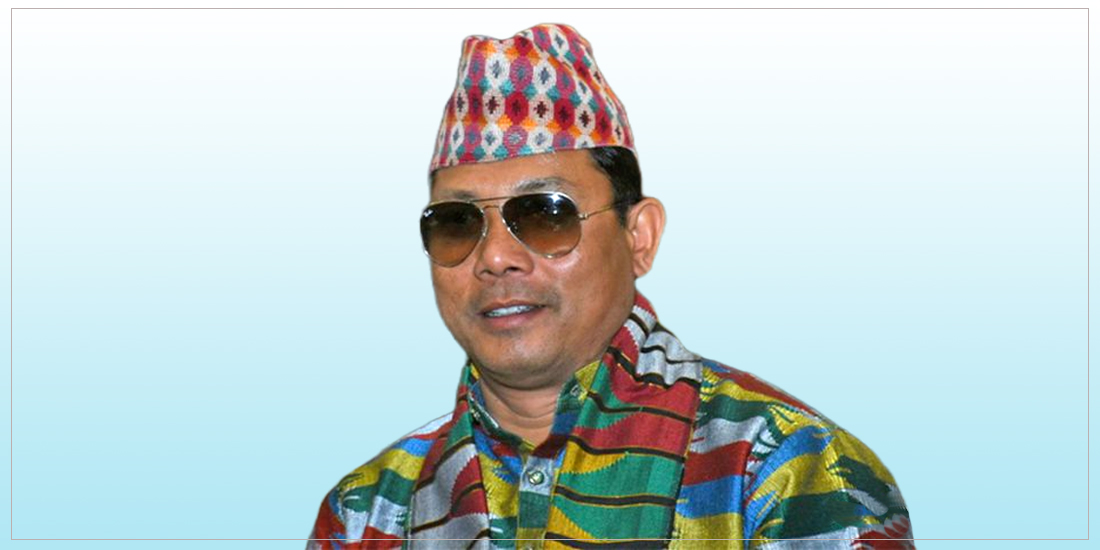 सर्वोच्चले दिएन रेशमको पक्षमा आदेश, उम्मेदवारी रद्द नै रहने