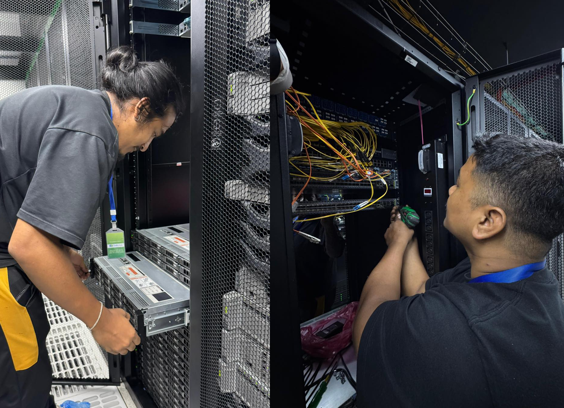 Vianet ले इन्टरनेट र viaTV सेवा सामान्य स्तरमा फर्कायाे