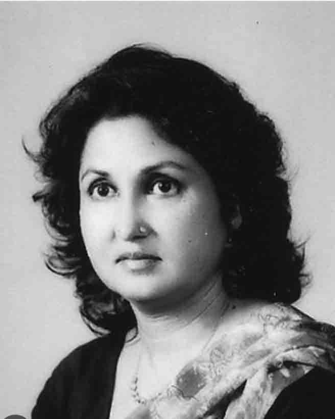 यस वर्षको बिपी साहित्य पुरस्कार श्रष्टा डा. शर्मालाई