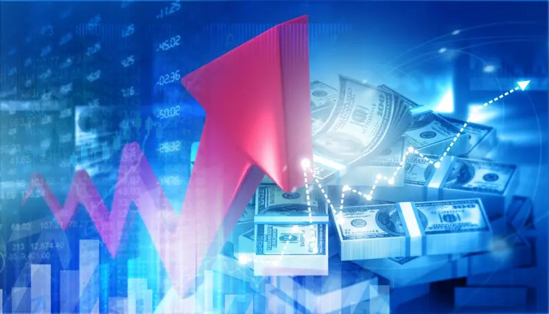 आईएमएफको प्रतिवेदन: भारत अझै पनि विश्वको सबैभन्दा तीव्र गतिमा बढ्दो अर्थतन्त्र